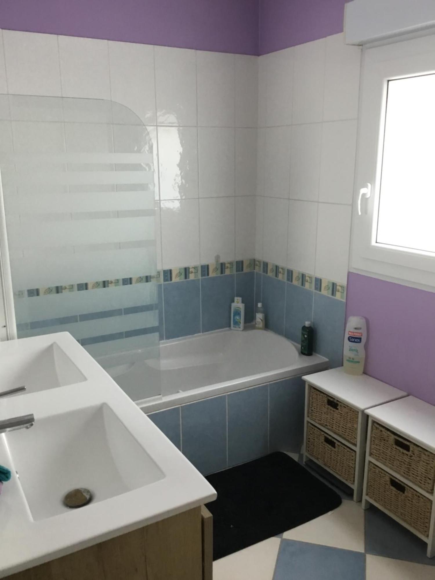 Chez L Habitant Royan Proche De La Mer ภายนอก รูปภาพ